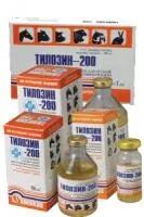 Тилозин-200