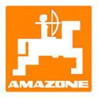 Запчасти Amazone в Украине от официального представителя