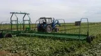 Оборудование для сельского хозяйства
