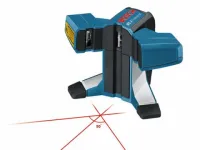 Лазер для укладки плитки BOSCH GTL 3 в кор.
