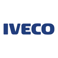 Запчасти к двигателям IVECO