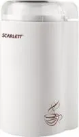 Кофемолка Scarlett SC-CG44501