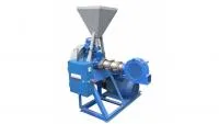 Экструдер зерновой ЭКЗ-150 (130-150 кг/ч)