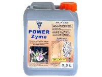 Удобрение Power Zyme Hesi (0,5. 1. 2,5. 5. 10 л)