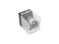 Сервопривод воздушной заслонки CONECTRON/HONEYWELL MT4001B1034