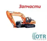 Топливная подкачка Doosan Solar 290 105210-5280