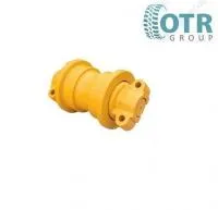 Каток опорный Doosan DX180 K1023169A