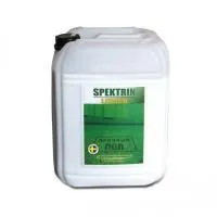 Пропитка литиевая для бетона Spektrin Lithium