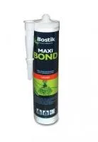 Клей герметик Bostik Maxi Bond