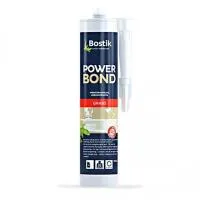 Монтажный клей Bostik Power Bond