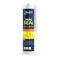 Герметик для дерева Bostik Mini Seal