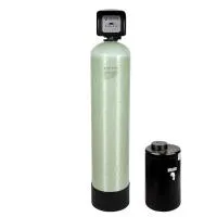 Установка AT-FGI 500 Акватек для очистки воды от железа (обезжелезивание)