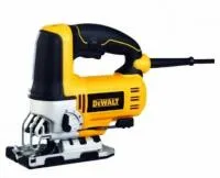 Лобзик электрический DW349 DeWALT