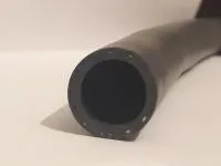 Шланг резиновый тэп армированный, D16-25 мм (25 м)