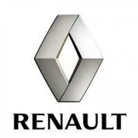 Запчасти Renault, РЕНО в ассортименте