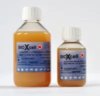 Разбавитель для спермы быка Bioxcell 100 мл