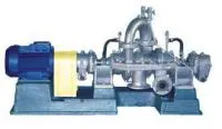 Насос конденсатный 2КО 50/112