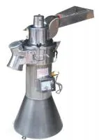 Гриндер для подрібнення твердих продуктів STvega Dry Grinder H30/80