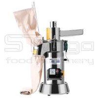 Подрібнювач сухих продуктів (круп, спецій) STvega Dry Grinder H30