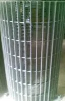 Подбарабанья для комбайнов