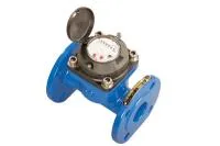 Счетчики воды на канализацию, сточные водосчетчики