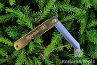 Нож складной Higonokami 80 мм