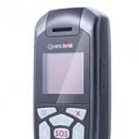 Портативный GPS/GSM трекер Queclink GT300