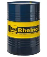 SwdRheinol Unitractol STOU 10W-30 - многофункциональное всесезонное универсальное масло